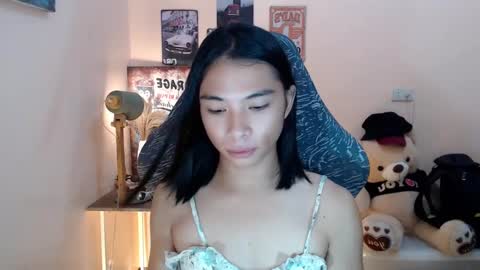 Foe online show from December 18, 4:17 pm