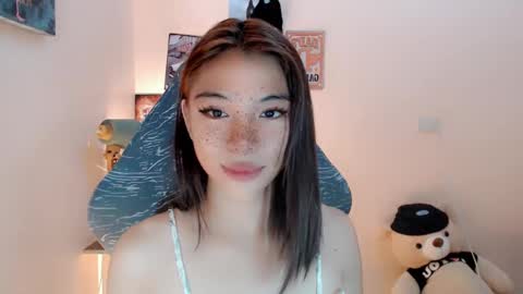 Foe online show from January 16, 6:35 am