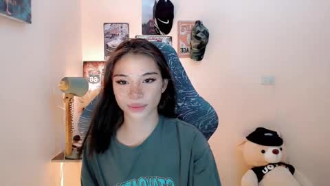 Foe online show from January 25, 5:07 am