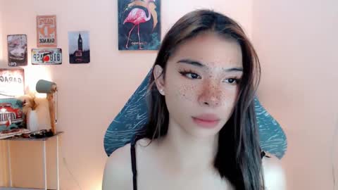 Foe online show from March 4, 7:08 am