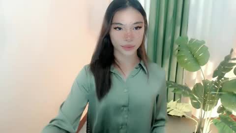 Foe online show from September 28, 8:02 am