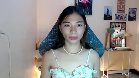 Foe online show from October 10, 6:47 am