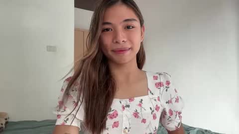 Foe online show from March 11, 7:45 am