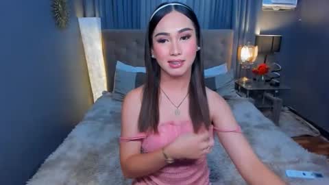 FORTUNE RED online show from September 25, 7:26 am