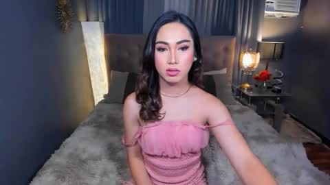 FORTUNE RED online show from September 27, 2:31 am