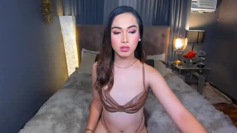 FORTUNE RED online show from September 30, 4:23 am