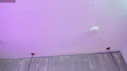 Foxxy  online show from April 23, 2:52 pm