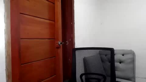 Thea online show from March 8, 3:21 am