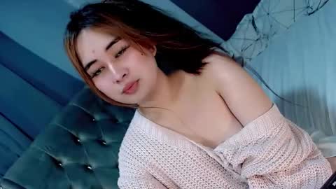 LOVE online show from April 23, 8:55 am