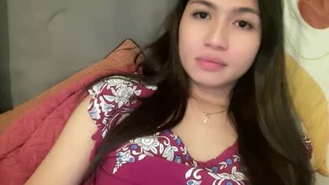 Francine online show from January 17, 9:06 am