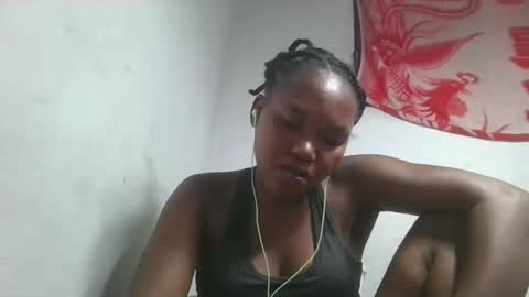 franckamby online show from December 2, 9:56 am