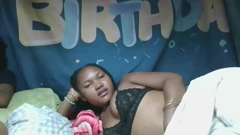 franckamby online show from December 19, 6:57 pm