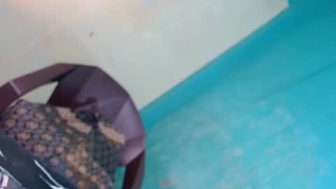 just call me mariah online show from October 20, 5:10 am