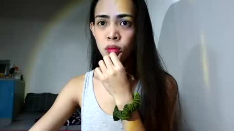 Snapshot of freva_khalifa09 chatting on October 27, 12:51 am Freva online show from October 27, 12:51 am