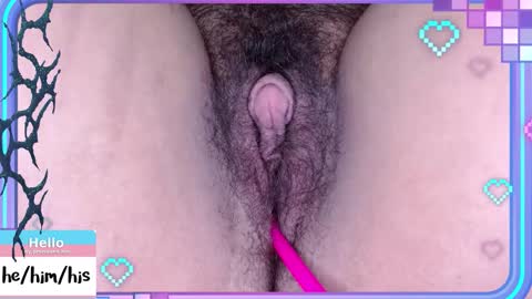 Kevin online show from March 2, 6:58 am