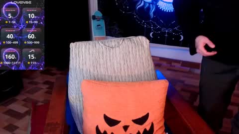          HEHIM  online show from January 2, 3:19 pm