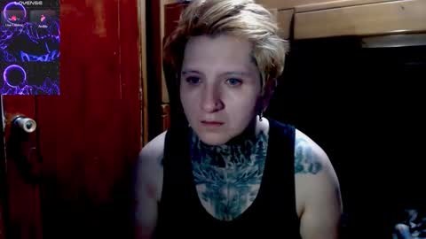          HEHIM  online show from December 2, 3:53 am