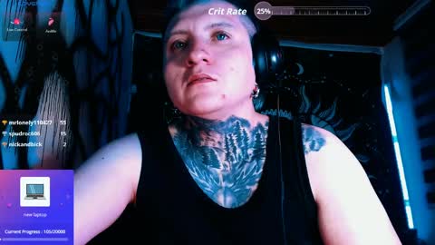          HEHIM  online show from April 9, 6:19 am