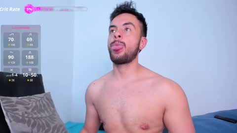 Dani online show from September 15, 11:59 am