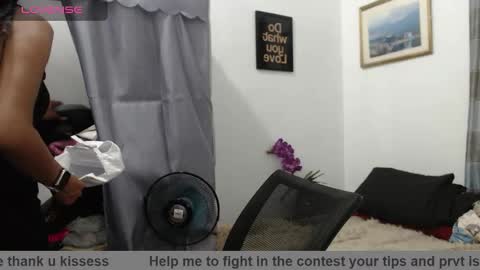 Mistress MargA online show from September 30, 11:32 am