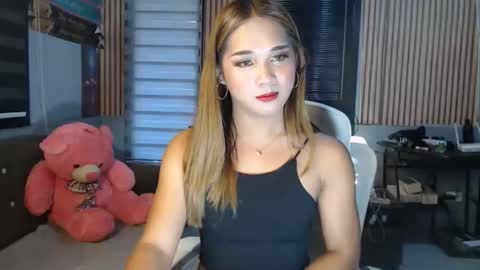 fuckercumm online show from March 14, 1:31 am