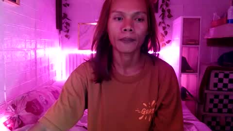 khay online show from January 19, 12:03 pm