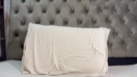 khalifa online show from February 1, 8:51 pm