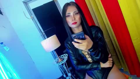 fuckingdoll69xx online show from January 19, 1:47 am