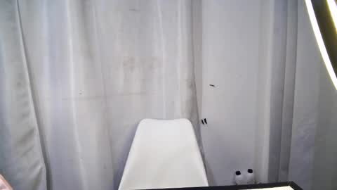 gazy online show from December 9, 6:46 pm