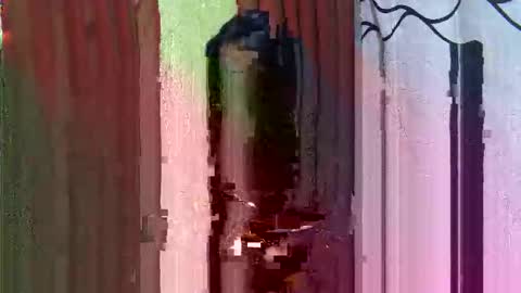 fuckinglily online show from November 17, 2:28 pm