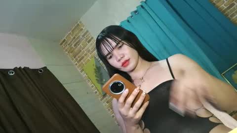 Call me sarnie online show from October 6, 8:20 pm