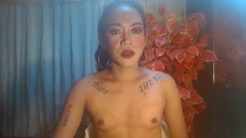 fuckme811826 online show from September 14, 1:04 pm