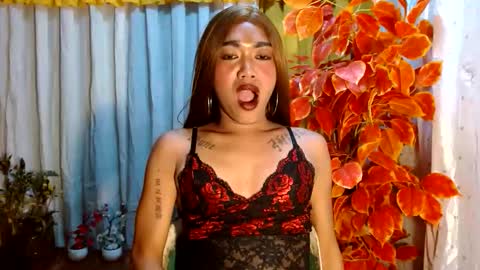 fuckme811826 online show from September 15, 2:55 pm