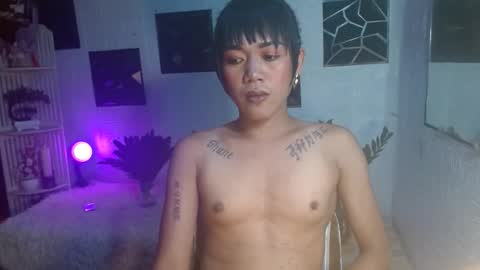 fuckme811826 online show from November 25, 5:15 pm