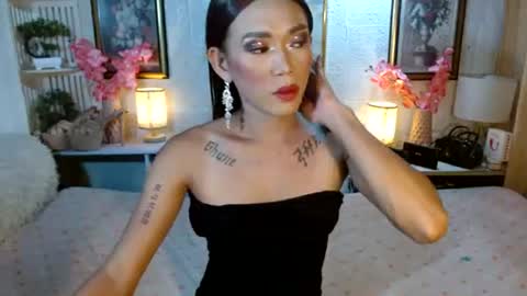 fuckme811826 online show from June 14, 10:49 am
