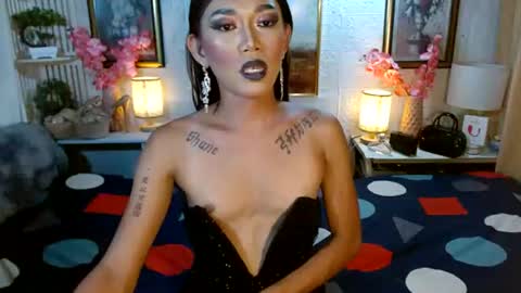 fuckme811826 online show from June 15, 1:24 pm