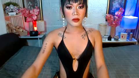 fuckme811826 online show from July 25, 12:03 pm