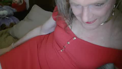 Jessie Love online show from February 15, 10:33 am