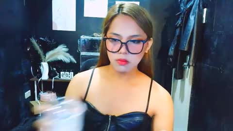 fvckingyeng online show from March 9, 1:26 pm