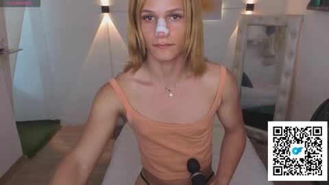 g_obedient_boy online show from February 20, 3:03 pm