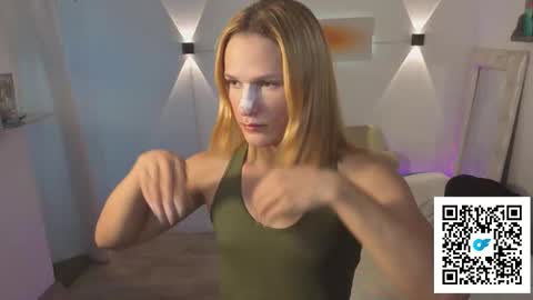 g_obedient_boy online show from February 24, 6:45 pm