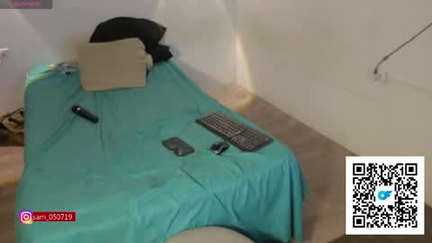 g_obedient_boy online show from April 21, 1:42 am