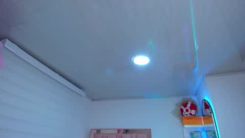 Gabriela online show from February 24, 6:50 am