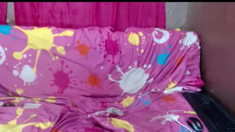 gabriela alexandra garcia online show from February 4, 11:42 pm