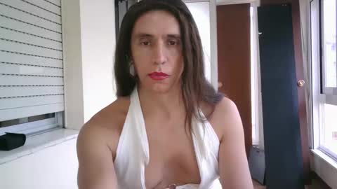 Gabi online show from October 30, 4:06 pm