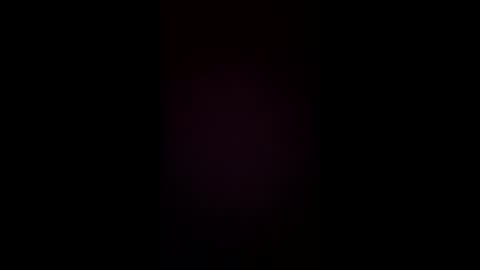 Gabi online show from March 15, 12:52 pm