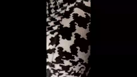 Gabi online show from March 16, 3:16 pm