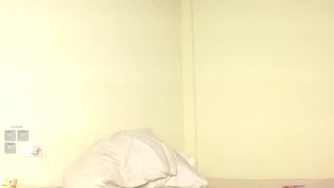  Gabriela altamirano   online show from January 8, 11:09 pm