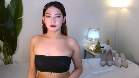 gabriela_deluxe online show from October 30, 2:21 am
