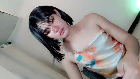 GABBY online show from December 26, 4:04 pm